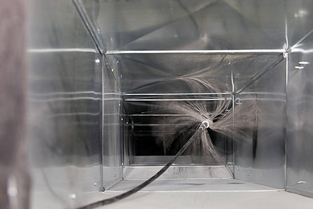 Best Affordable HVAC Duct Cleaning  in Shortsville, NY